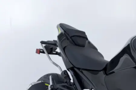 SW-MOTECH - PRO BLAZE H SADDLEBAG SET - 35012074