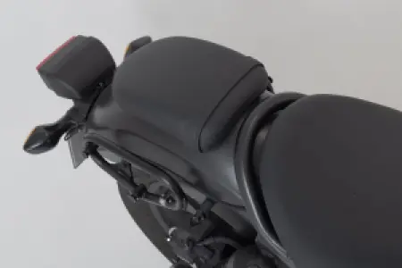 SW-MOTECH - LEGEND GEAR SIDEBAG SYS - 35012083