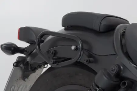 SW-MOTECH - LEGEND GEAR SIDEBAG SYS - 35012083