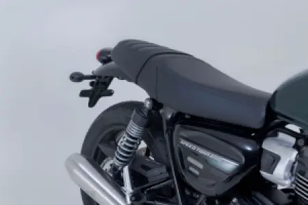 SW-MOTECH - PRO BLAZE H SADDLEBAG SET - 35012084