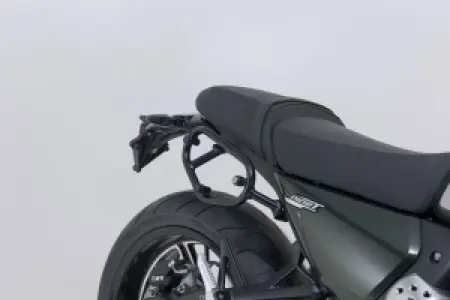 SW-MOTECH - SIDEBAG SYS LEGEND LC - 35012138