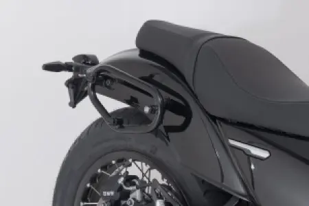 SW-MOTECH - SIDEBAG SYS LEGEND LC - 35012140