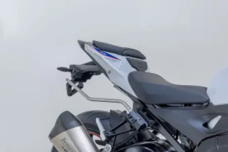 SW-MOTECH - PRO BLAZE H SADDLEBAG SET - 35012151