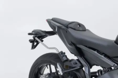 SW-MOTECH - PRO BLAZE SADDLEBAG SET - 35012174