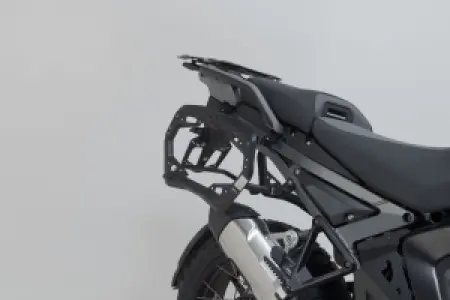 SW-MOTECH - PRO SIDE CARRIER - 35012179