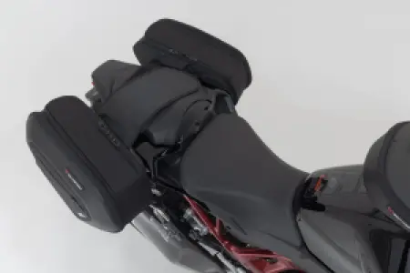 SW-MOTECH - PRO BLAZE H SADDLEBAG SET - 35012185