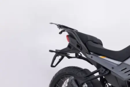 SW-MOTECH - PRO SIDE CARRIER - 35012191