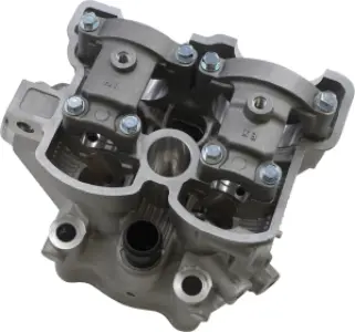 CYLINDER WORKS - CYLINDER STD BORE KIT - 09311019