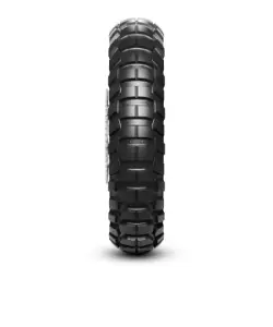 METZELER - KAROO4 RALLY 140/80 - 18 M/C 7 - 03021865