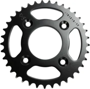 JT SPROCKETS - SPROCKET REAR 37T 420 - 12120232