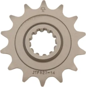 JT SPROCKETS - SPROCKET FRONT 14T 520 - 12120231