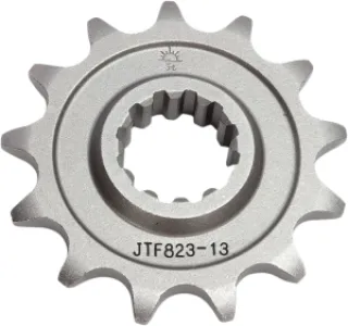JT SPROCKETS - SPROCKET FRONT 13T 520 - 12120230