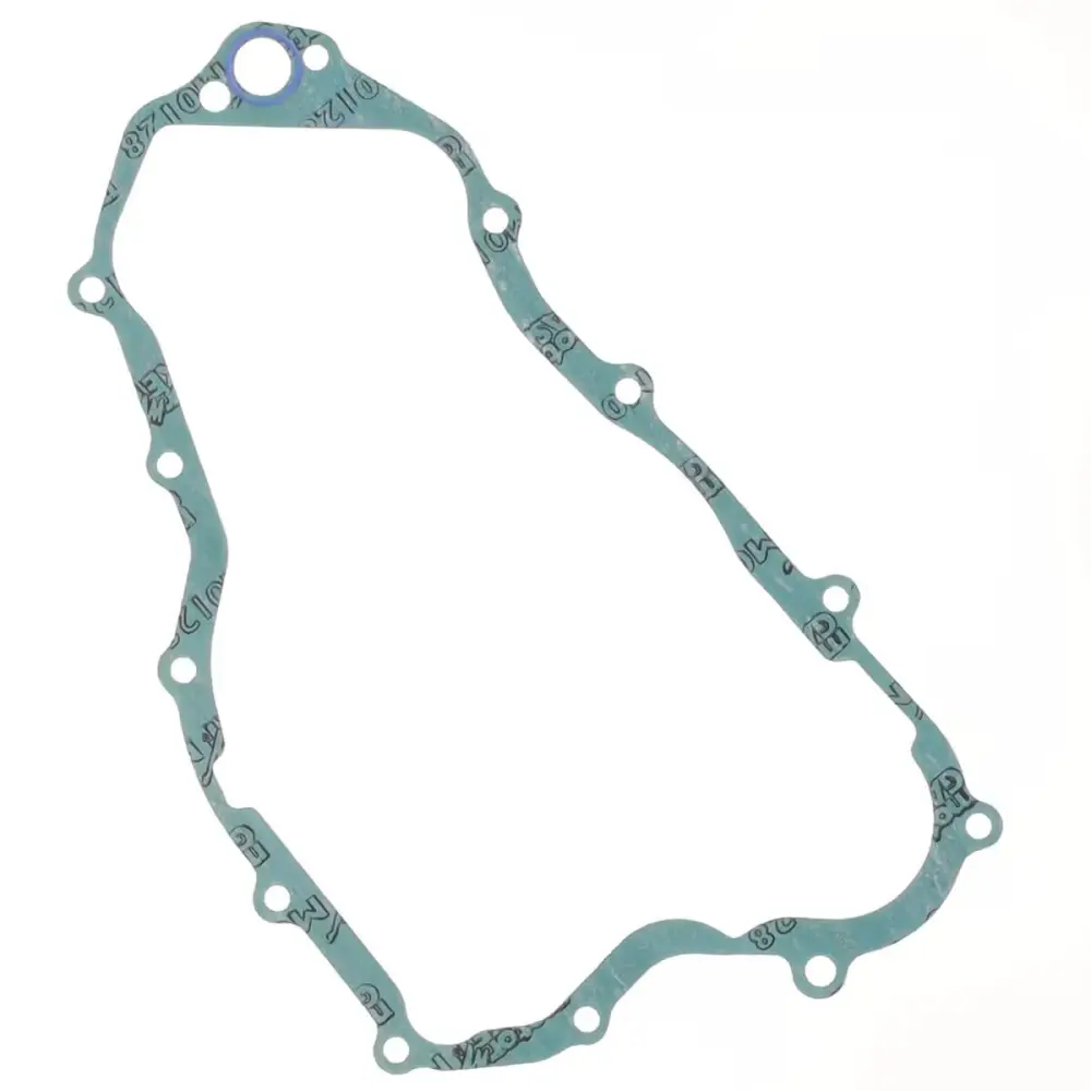 ATHENA - CLUTCH COVER GASKET HON - 09342309