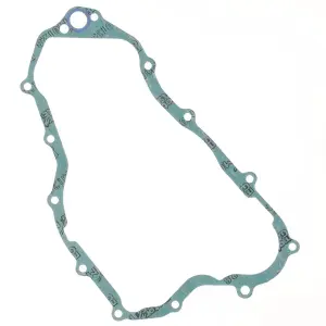 ATHENA - CLUTCH COVER GASKET HON - 09342309