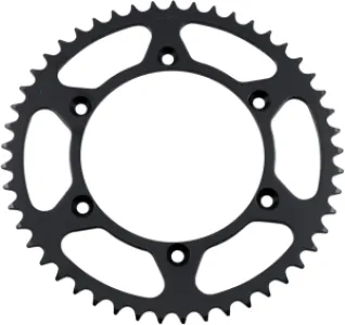 JT SPROCKETS - SPROCKET REAR 48T 520 - 12120243