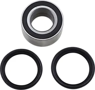 MOOSE OFFROAD HARD-PARTS - ATV/UTV WHEEL BEARING KI - 02151005