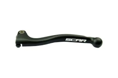 SCAR RACING - LEVER CLUTCH W/BEARING YZF450  - 06142054