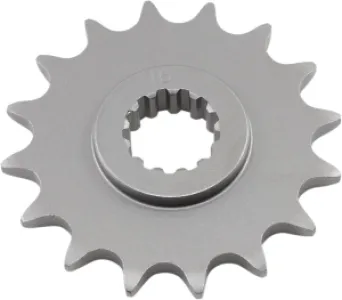PARTS UNLIMITED - SPROCKET C/S YAM 520 16T - 12120345