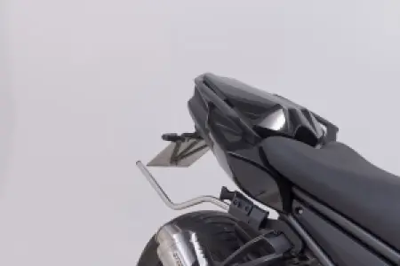 SW-MOTECH - PRO BLAZE SADDLEBAG SET - 35012243