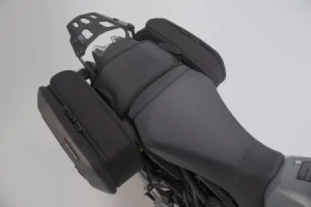 SW-MOTECH - PRO BLAZE H SADDLEBAG SET - 35012242
