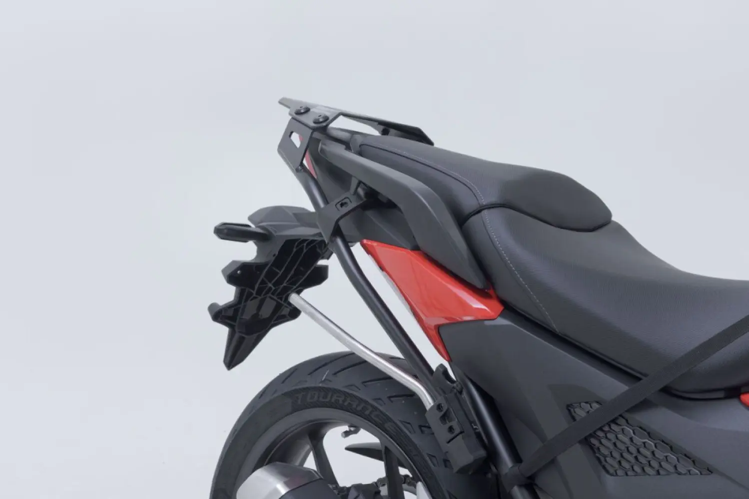 SW-MOTECH - PRO BLAZE H SADDLEBAG SET - 35012246