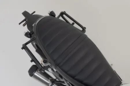 SW-MOTECH - LEGEND GEAR SADDLEBAG SET LC B - 35012251