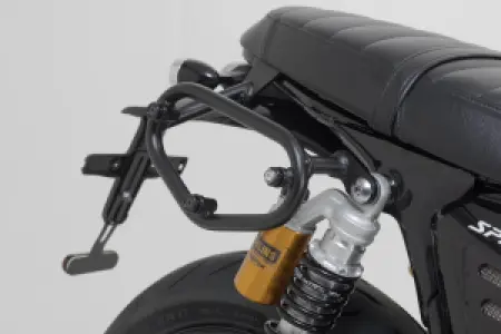 SW-MOTECH - LEGEND GEAR SADDLEBAG SET LC - 35012250