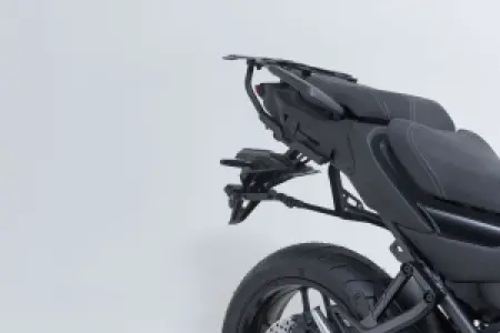 SW-MOTECH - PRO SIDE CARRIER - 35012255