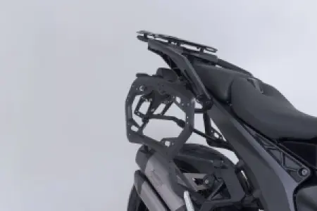 SW-MOTECH - PRO SIDE CARRIER - 35012256