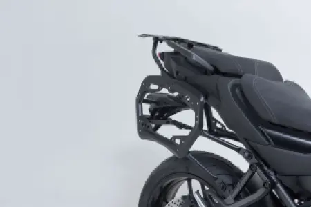 SW-MOTECH - PRO SIDE CARRIER - 35012255