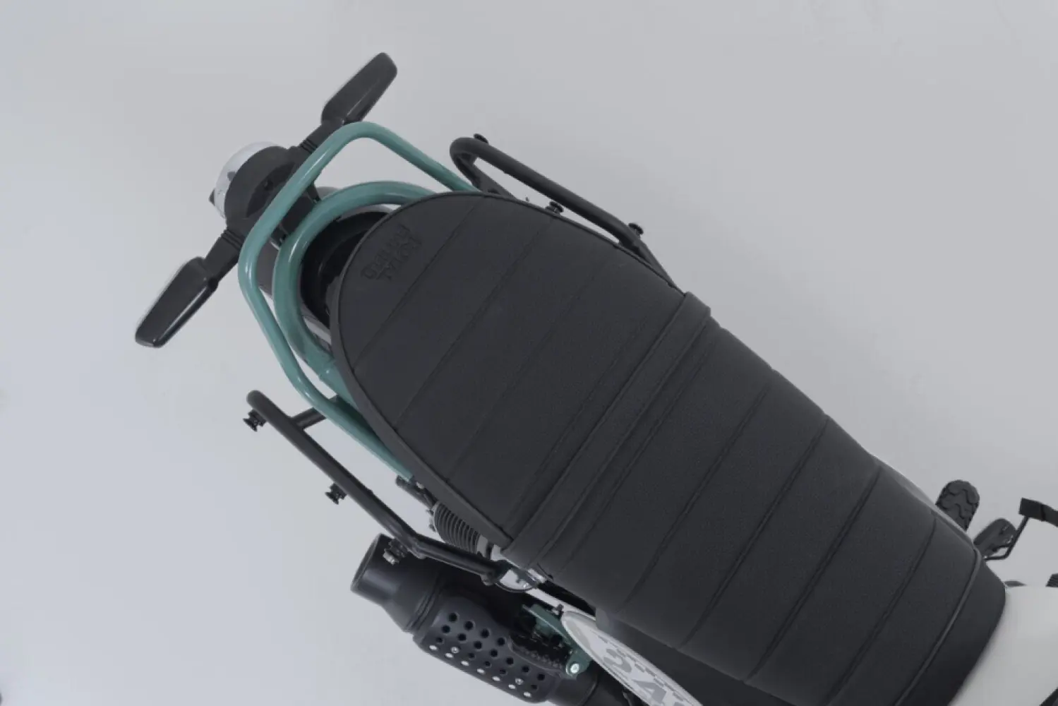 SW-MOTECH - SIDEBAG SYSTEM LEGEND LC - 35012261