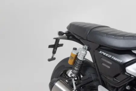 SW-MOTECH - PRO BLAZE H SADDLEBAG SET - 35012266