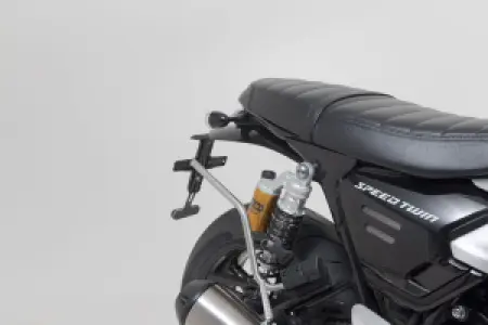 SW-MOTECH - PRO BLAZE H SADDLEBAG SET - 35012266