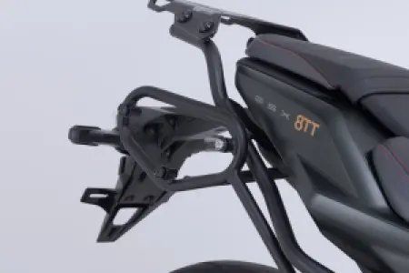 SW-MOTECH - SLC SIDE CARRIER SET - 35012279