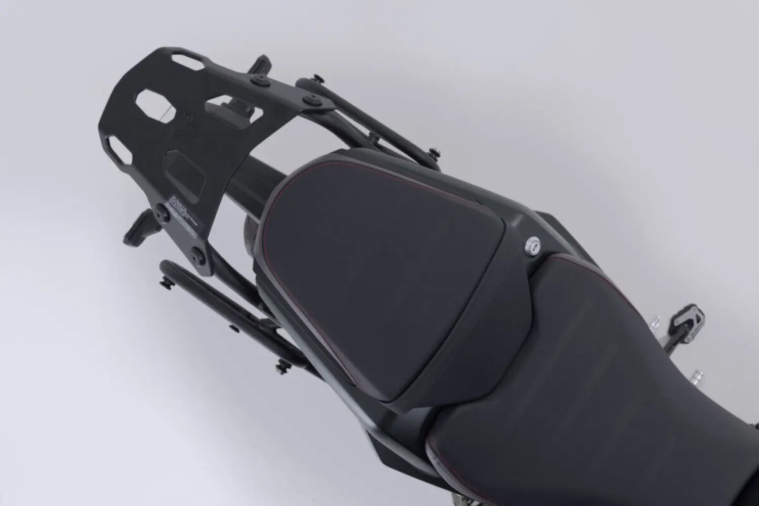 SW-MOTECH - SLC SIDE CARRIER SET - 35012279