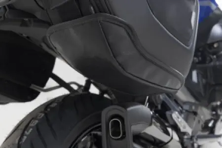 SW-MOTECH - PRO BLAZE H SADDLEBAG SET - 35012282