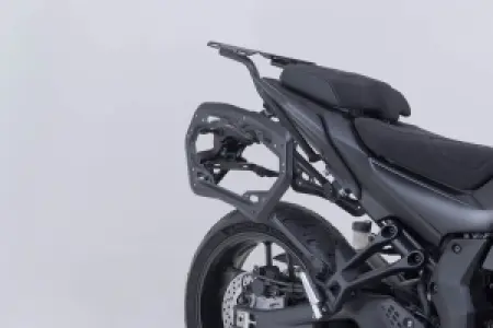 SW-MOTECH - PRO SIDE CARRIER - 35012289