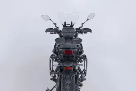 SW-MOTECH - PRO SIDE CARRIER - 35012289