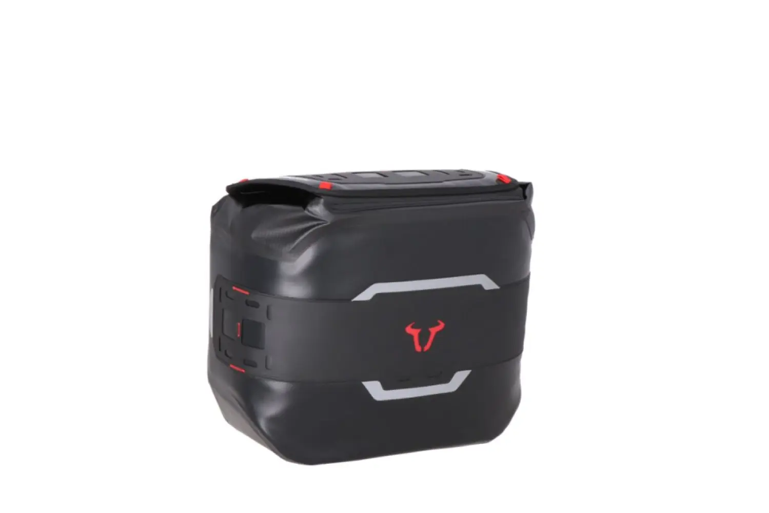 SW-MOTECH - SIDE BAG WP 11L - 35012291