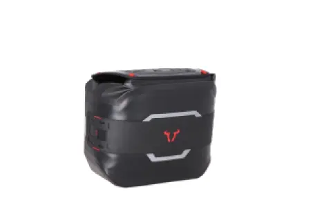 SW-MOTECH - SIDE BAG WP 11L - 35012291