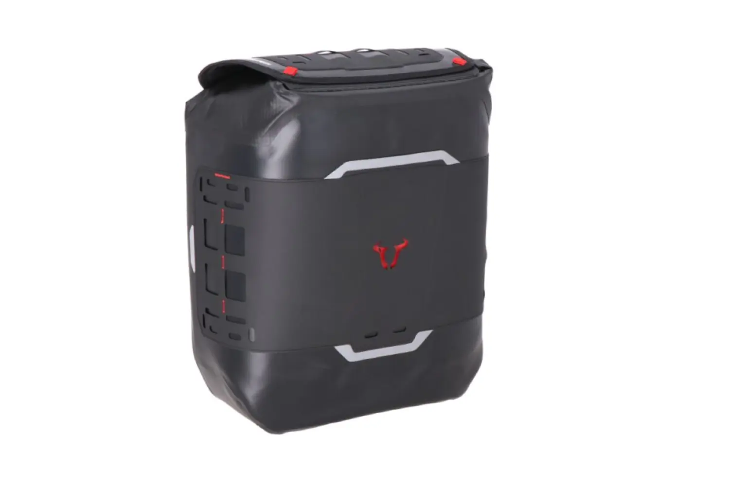 SW-MOTECH - SIDE BAG WP 16L - 35012292