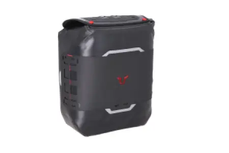 SW-MOTECH - SIDE BAG WP 16L - 35012292