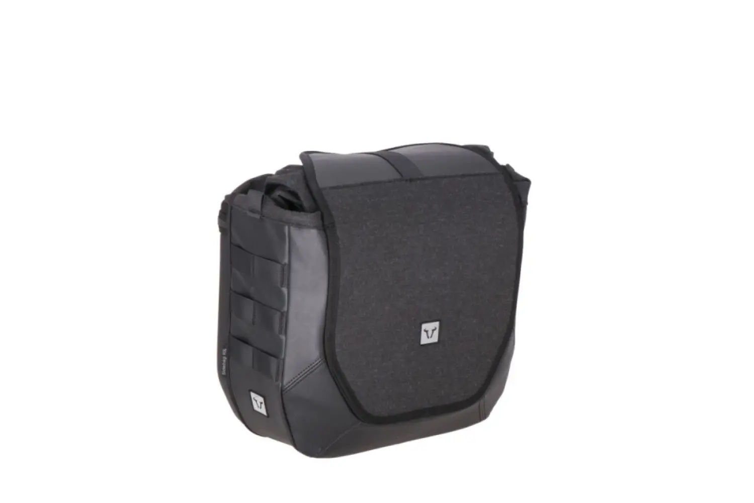 SW-MOTECH - LEGEND GEAR SIDE BAG 11L - 35012293