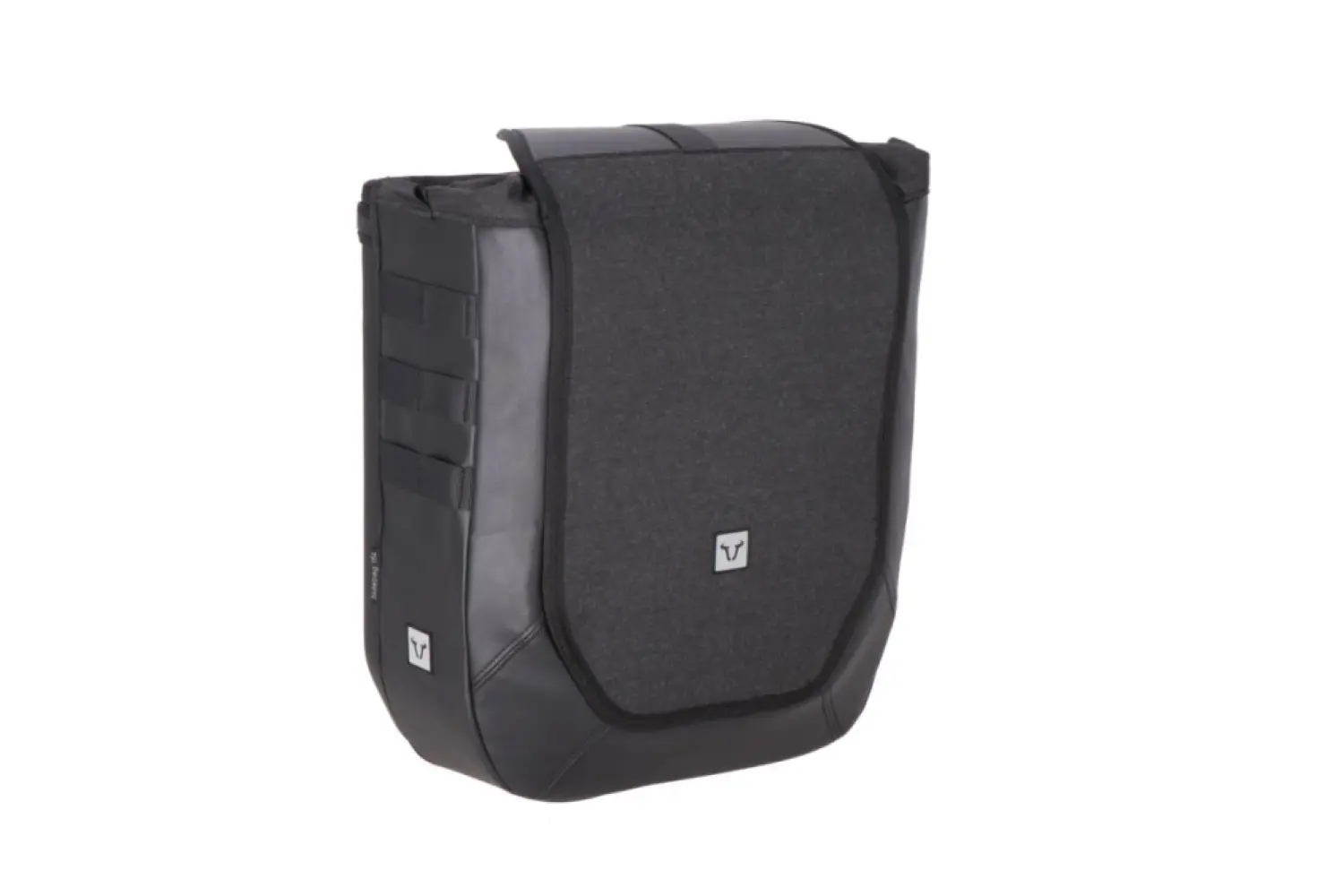 SW-MOTECH - LEGEND GEAR SIDE BAG 16L - 35012294