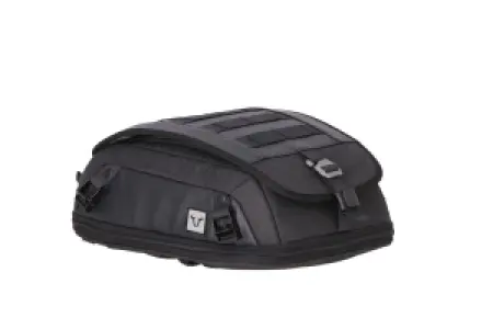 SW-MOTECH - LEGEND GEAR TAIL BAG LR3 - 35012295