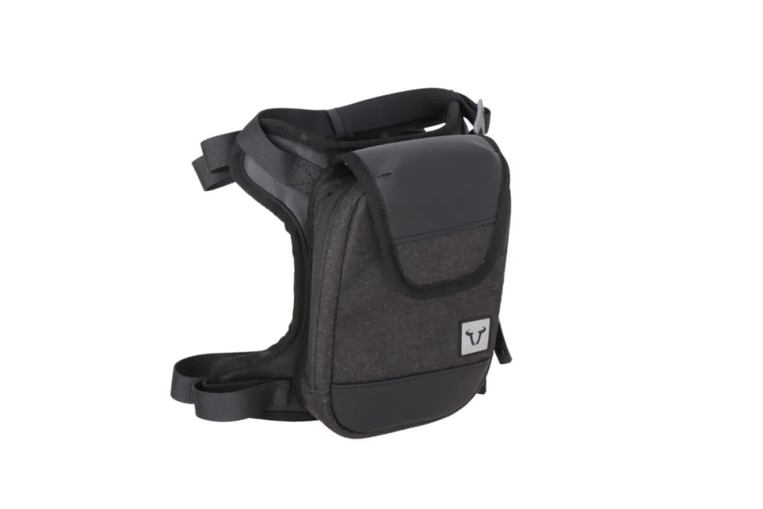 SW-MOTECH - LEGEND GEAR LEG BAG LA13 - 35012297