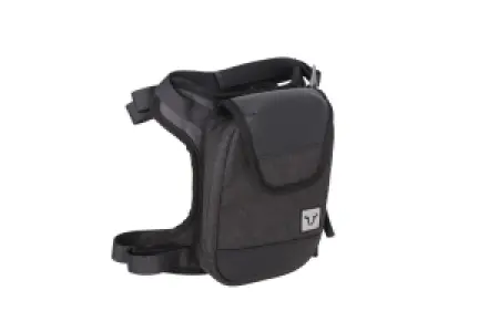 SW-MOTECH - LEGEND GEAR LEG BAG LA13 - 35012297