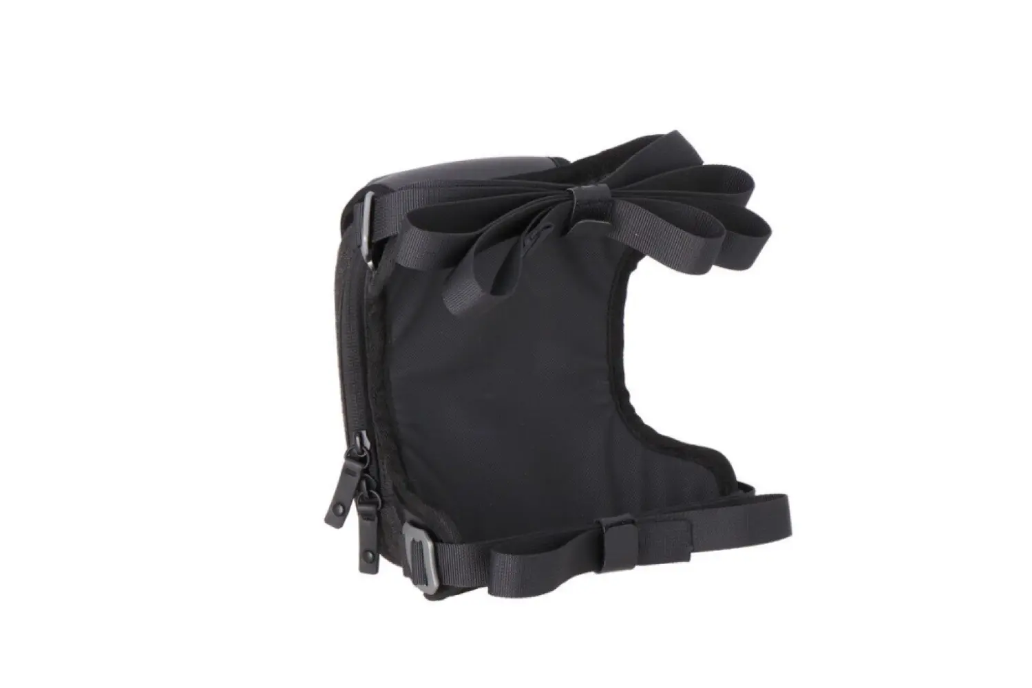 SW-MOTECH - LEGEND GEAR LEG BAG LA13 - 35012297