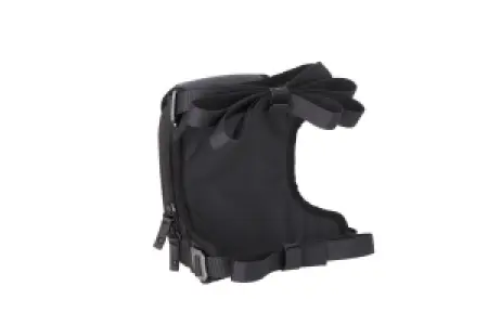 SW-MOTECH - LEGEND GEAR LEG BAG LA13 - 35012297