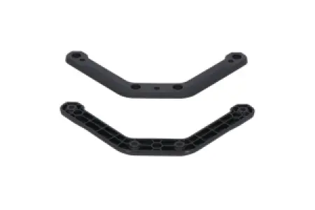 SW-MOTECH - V-LOC ADAPTER (V-LOC TO SLC) - 35012298